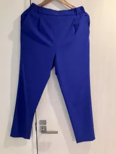 Item thumbnail for item 96199b21-ff02-4bf8-9eb4-b2e635a98aff