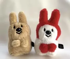 きりん様 リクエスト 2点 まとめ商品