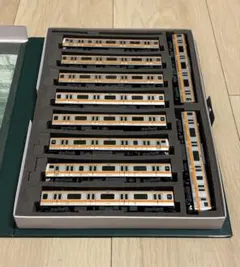 2026年最新】KATO 鉄道模型 Nゲージの人気アイテム - メルカリ