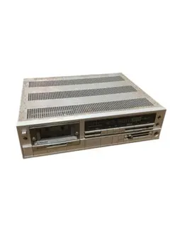 EPSON PC-486MU ジャンク - メルカリ