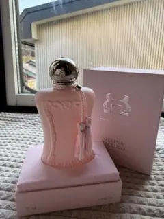 ダナ ラフィネ オーデトワレ 100ml 廃盤 ヴィンテージ 香水 ダナ ラフィネ オーデトワレ 100ml 廃盤 ヴィンテージ 香水 - メルカリ