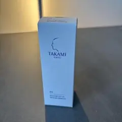 TAKAMI タカミスキンピール 角質美容液 30mLのサムネイル