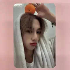 DKB ヘリジュン　Urban Ride BEATROADトレカ⑧