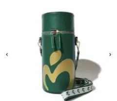 2026年最新】Mrs. GREEN APPLE ペンライト ケースの人気アイテム