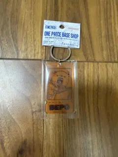 みー様 リクエスト 2点 まとめ商品