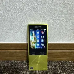 2025年最新】nw－a25 ウォークマンの人気アイテム - メルカリ