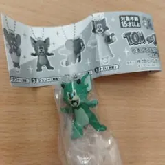 トムとジェリー つまんでつなげてますこっと2