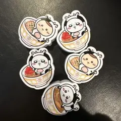 Item thumbnail for item 18269ca7-ca1b-4278-bce8-656e263ea435