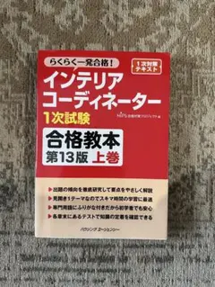 Item thumbnail for item b81b211a-f2d8-4e00-a757-1e10a01f5738