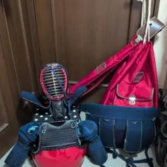 Item thumbnail for item 0ec27fd7-9e2c-460a-b8c2-22c12272857b