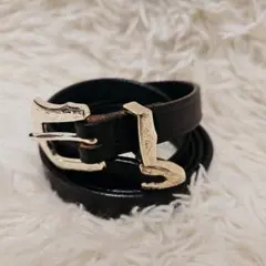 Item thumbnail for item a0a7c507-57d0-4bd9-981a-1d62b760ea3f