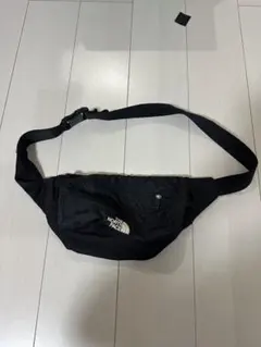 THE NORTH FACE ショルダーバッグ ブラック