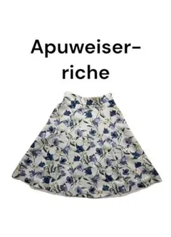 Item thumbnail for item bb7953d4-2de3-4609-ab7f-1c556bd31161