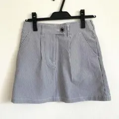 Item thumbnail for item e7066b93-fe2f-4970-b50e-ec1e17b222a0