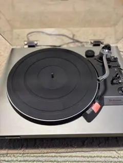 Item thumbnail for item 6eca643b-f52f-4329-9f44-5e56cbc9390c