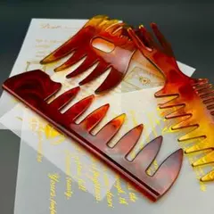 Item thumbnail for item b77ccf44-af6c-4202-96aa-4fd126aaf715