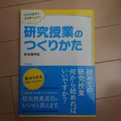 Item thumbnail for item 7936e21a-0731-4b88-bef9-1a5bc204c53b