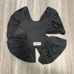 Item thumbnail for item 2d86ddc0-0a48-4a95-b8f6-24e620081326