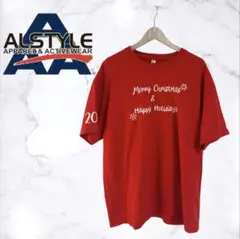 Item thumbnail for item 5f87c165-0730-4ddc-83e8-1a99f8260712