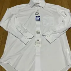 未使用品i-shirtファイテンAQUATITANワイシャツメンズ