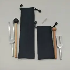 Item thumbnail for item fbde31d5-3116-4f66-bda5-2b75e5d83545