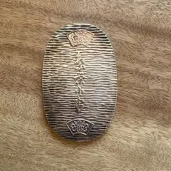 2025年最新】純銀小判の人気アイテム - メルカリ