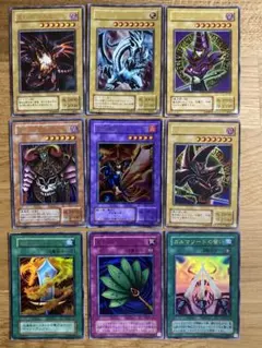 2025年最新】2期 まとめ売り 遊戯王の人気アイテム - メルカリ