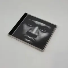 LL COOL J “ALL WORLD” CD 国内盤
