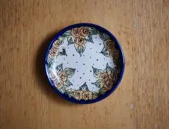 Item thumbnail for item 602d8dc7-933a-47a9-8817-a683497d2bec