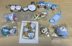 ちいかわ ハチワレ まとめ売り