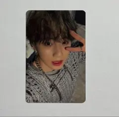 2025年最新】kcon カフェ トレカ iniの人気アイテム - メルカリ