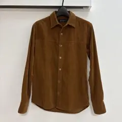 Lounge Lizard シャツ　Sサイズ