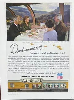 Item thumbnail for item 0d2b020f-e79c-4de5-a91b-3016ab96805a