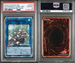 2026年最新】風霊使いウィン 20thの人気アイテム - メルカリ