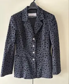 Item thumbnail for item 869aa918-729c-4755-9114-8169d3b200f6