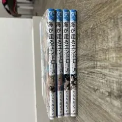 Item thumbnail for item 1ecb8555-8dbc-4c2b-b603-fd75dc888db8