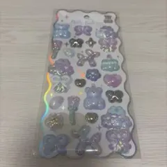 まりりん様 リクエスト 2点 まとめ商品