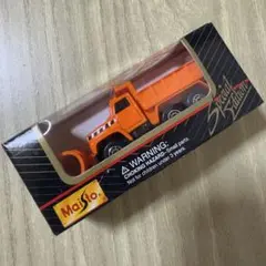 Item thumbnail for item b77214bf-de0a-4806-ad5e-0a5c5dacdd28