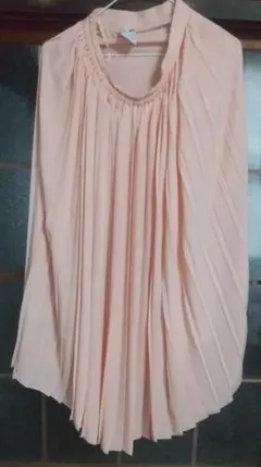 Item thumbnail for item 4322cdaa-d7cc-439b-b47f-a080e8b7f3aa