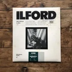 Item thumbnail for item dfa5faeb-7aa8-4fb6-9192-509db57976f2