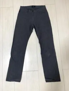 Paul Smith チノパン Sサイズのサムネイル