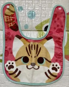 アウトレット】猫 丸スタイ No．180-498 - メルカリ