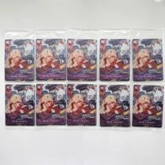 極美品 ONE PIECE EMOTION P-041 ルフィ プロモ 20枚 - メルカリ