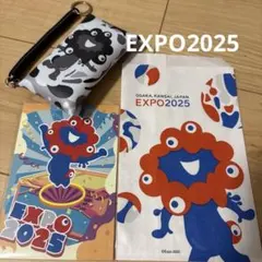 2026年最新】大阪万博 カードの人気アイテム - メルカリ