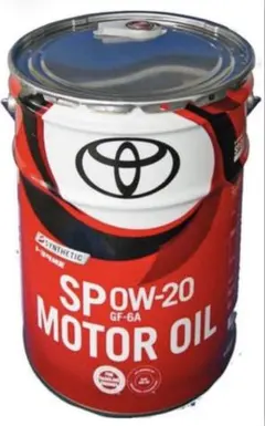 2本セット 50:1 ゼノア純正2サイクルエンジンオイル 4L - メルカリ
