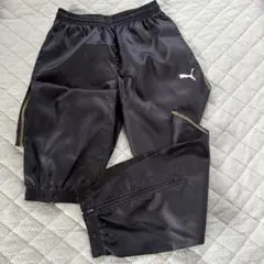 PUMA  ピステパンツ　160センチ