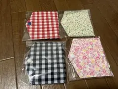 Item thumbnail for item e68ecb4b-490e-41ec-be18-2618e6b14144