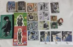 銀魂　グッズ　まとめ売り