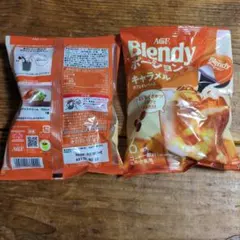 Item thumbnail for item f5c052d3-0009-4f89-90ba-e0086a54e632