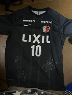 2025年最新】LIXIL×SPORTSの人気アイテム - メルカリ